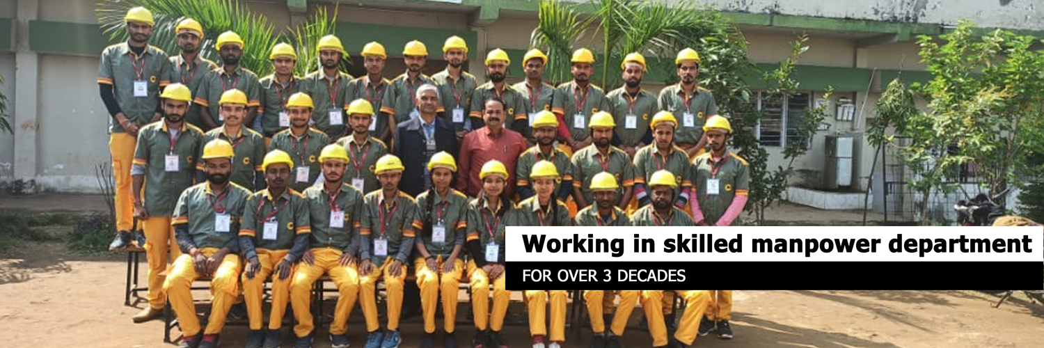 Solar Energy Training Program